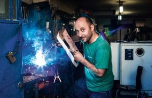 3 Myths of Economic Nationalism Debunked