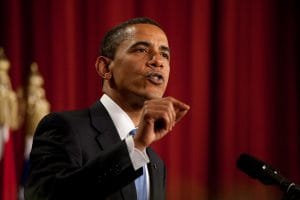 6 Facts Obama Got Wrong about Guns While Speaking in Brazil