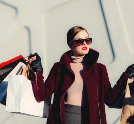 How to Become the 1% (It’s Easier Than You Think)