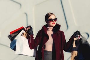 How to Become the 1% (It's Easier Than You Think)