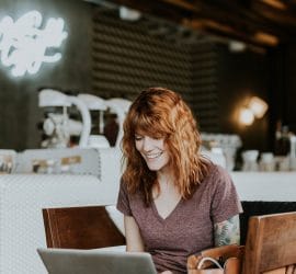 Why Selling Essays to College Students Is a Booming Online Industry