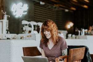 Why Selling Essays to College Students Is a Booming Online Industry