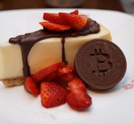 The Libra's Cold Reception from Congress Shows Why We Need Bitcoin