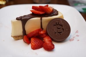 The Libra's Cold Reception from Congress Shows Why We Need Bitcoin