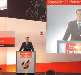 Even Economists Lie to Themselves