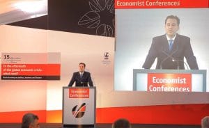 Even Economists Lie to Themselves