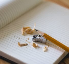 How the BBC’s Critique of "I, Pencil" Misses the Mark