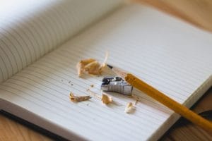 How the BBC's Critique of "I, Pencil" Misses the Mark