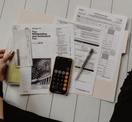 Want to Fix Health Insurance? Start With the Tax Code
