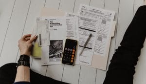 Want to Fix Health Insurance? Start With the Tax Code