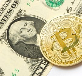 Trump Is All Wrong about Bitcoin