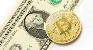 Trump Is All Wrong about Bitcoin