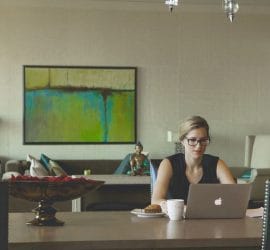 How to Find Remote Work Opportunities