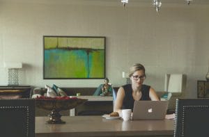 How to Find Remote Work Opportunities