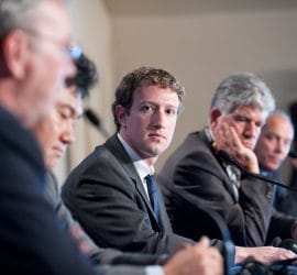 Trying to Regulate Online Speech Will Only Make Censorship Worse