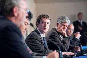 Trying to Regulate Online Speech Will Only Make Censorship Worse