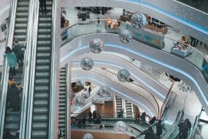 Competition Should Be Neither Restricted Nor Mandated