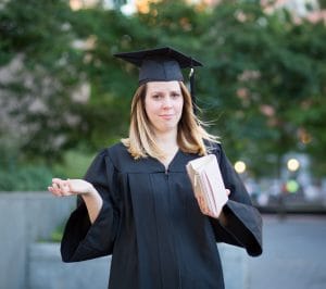 Why College Tuition Is so Expensive