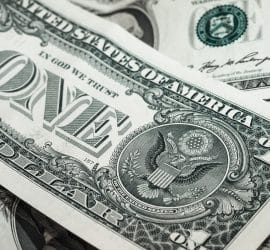 No, Millions of Americans Are Not Living on Less Than $2 a Day