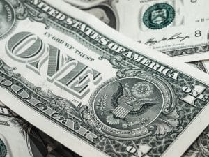 No, Millions of Americans Are Not Living on Less Than $2 a Day