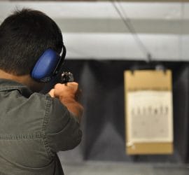 Gun Rights Don’t Depend on Statistics