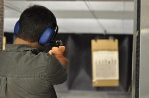 Gun Rights Don’t Depend on Statistics