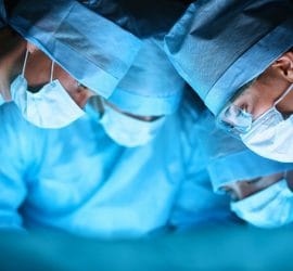 I Was a Physician at a Federally Qualified Health Center. Here's Why I No Longer Believe Government H