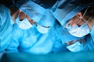 I Was a Physician at a Federally Qualified Health Center. Here's Why I No Longer Believe Government H