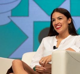 What Modern Democratic Socialists Can Learn from F.A. Hayek