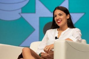 What Modern Democratic Socialists Can Learn from F.A. Hayek