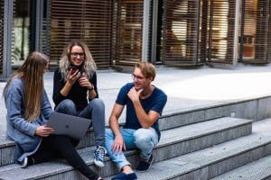 ISAs: The Friedman Solution to the Student Loan Crisis
