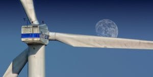 The Environmental Costs of Renewable Energy Are Staggering