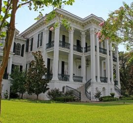 No, Slavery Did Not Make America Rich