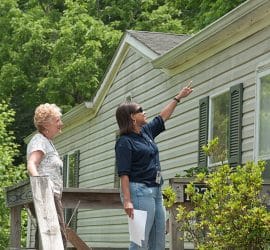 Zoning Laws Hurt the Poor the Most