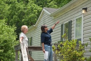 Zoning Laws Hurt the Poor the Most