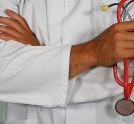 Medicare Hypocrisy for All