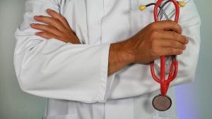 Medicare Hypocrisy for All