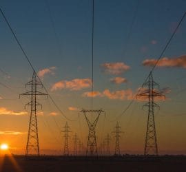 California’s Power Problems Are Self-Inflicted