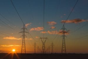 California’s Power Problems Are Self-Inflicted