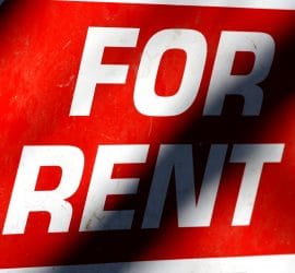 How Rent Control Threatens the American Dream
