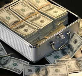 Why a “Billionaire” Wealth Tax Would Hurt the Working Poor and the Middle Class