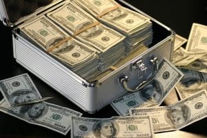 Why a “Billionaire” Wealth Tax Would Hurt the Working Poor and the Middle Class