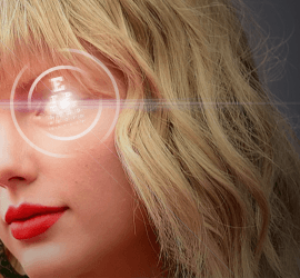 What a Funny Taylor Swift Video Can Teach Us About Health Care