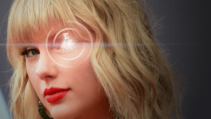 What a Funny Taylor Swift Video Can Teach Us About Health Care
