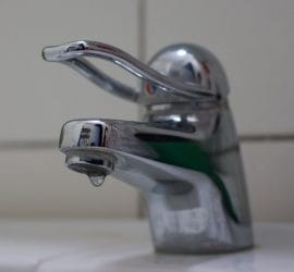 The New Trickle-Down Theory of Economics