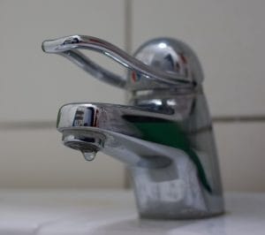 The New Trickle-Down Theory of Economics