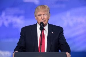Realities of the Current Trade War