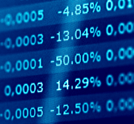 There’s Nothing Inherently Bad about Stock Buybacks