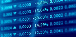 There’s Nothing Inherently Bad about Stock Buybacks