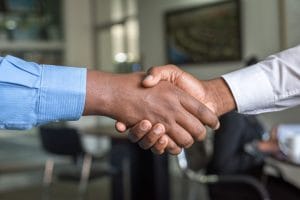 How Free Trade Increases Peaceful Interaction Between Nations